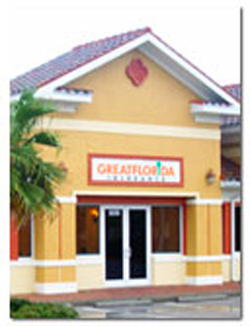 North Port Insurance Agent