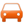 North Port Auto Insurance