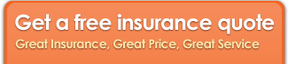 North Port Florida Insurance Quotes