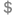 North Port Insurance Companies