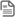 Free North Port Insurance Quote