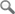 North Port Insurance Agent Search