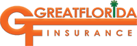 North Port Insurance