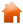 North Port Homeowners Insurance