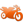 North Port Motorcycle Insurance