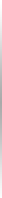 North Port Florida Insurance