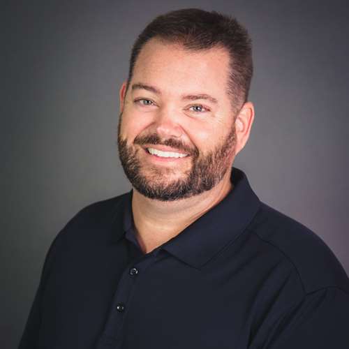 Mike Polivchak - North Port, FL Insurance Agent