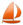 North Port Boat & Marine Insurance