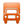 North Port Commercial Insurance