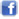 GreatFlorida Insurance in North Port on Facebook