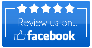 GreatFlorida Insurance - Mike Polivchak - North Port Reviews on Facebook