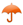 North Port Umbrella Insurance