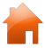 North Port Homeowners Insurance