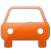 North Port Auto Insurance