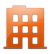 North Port Renters Insurance