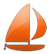 North Port Boat & Marine Insurance