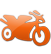 North Port Motorcycle Insurance