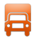 North Port Commercial Insurance