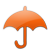 North Port Umbrella Insurance