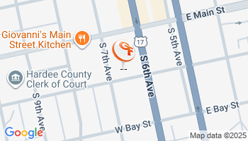 Wauchula, FL Renter's Insurance Agency