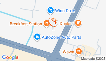 Brooksville, FL Auto Insurance Agency