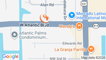Margate, FL Auto Insurance Agency