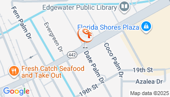 Edgewater, FL Boat Insurance Agency