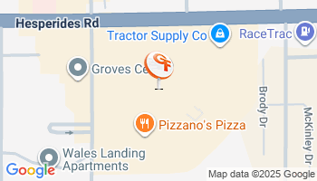 Lake Wales, FL Rv Insurance Agency