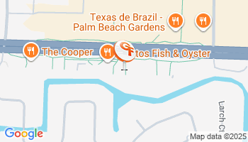 Palm Beach Gardens, FL Rv Insurance Agency