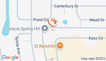 Spring Hill, FL Condo Insurance Agency